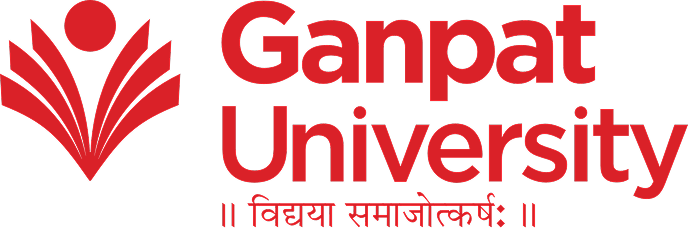 Ganpat University
